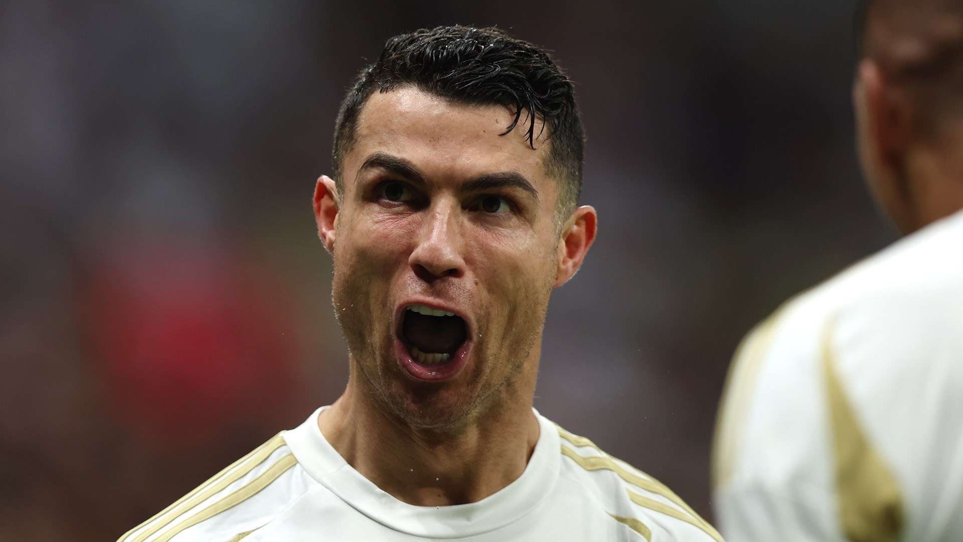 仅为凯尔特 仅为凯尔特