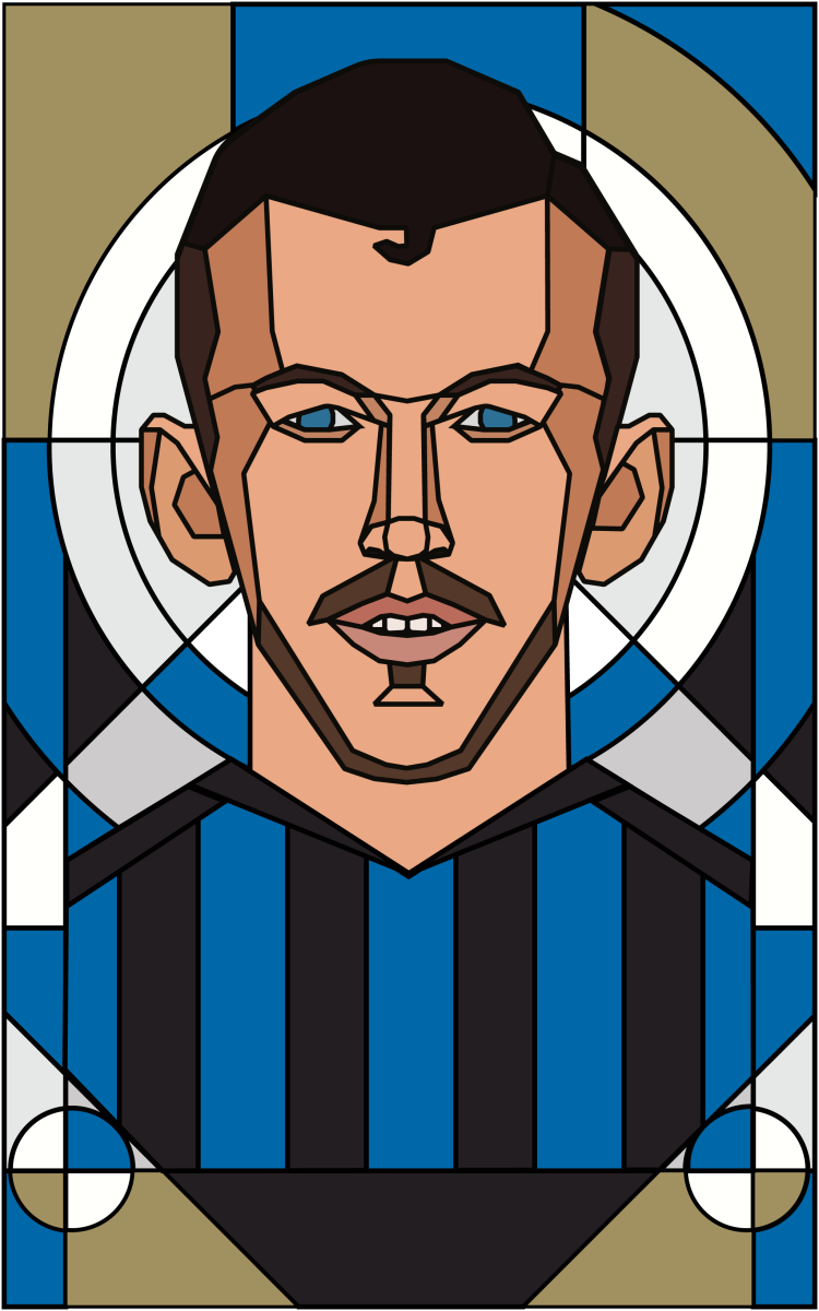 認為這名荷 認為這名荷