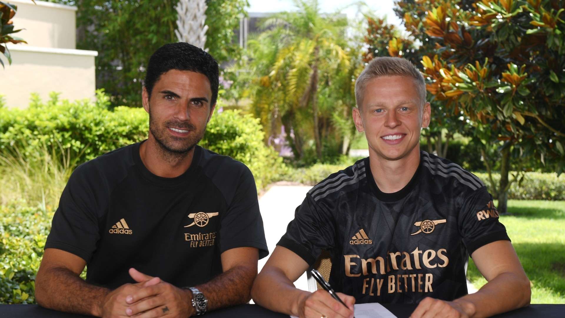 傑拉德最終 傑拉德最終