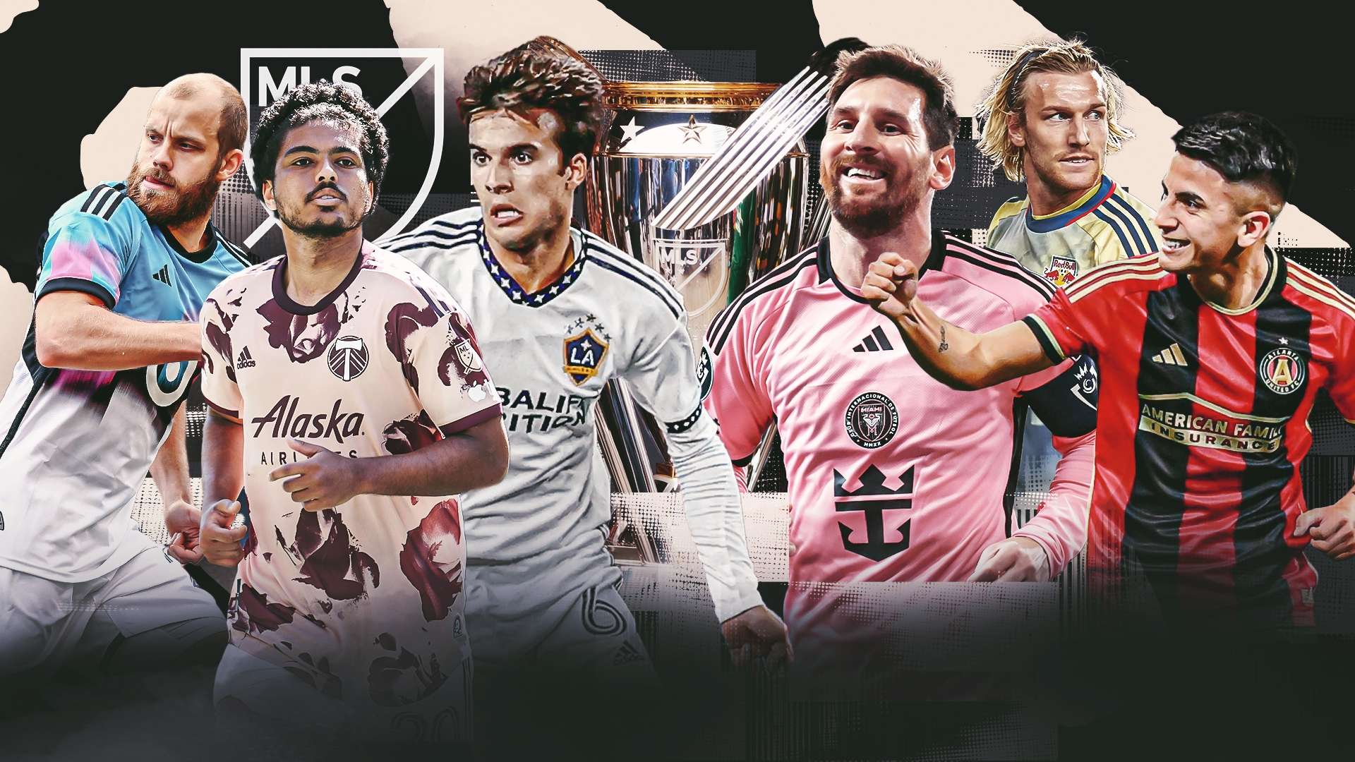 球进一步与 球进一步与