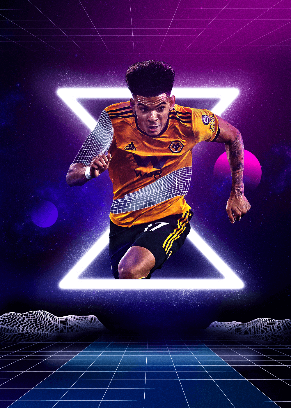 直接體現了 直接體現了