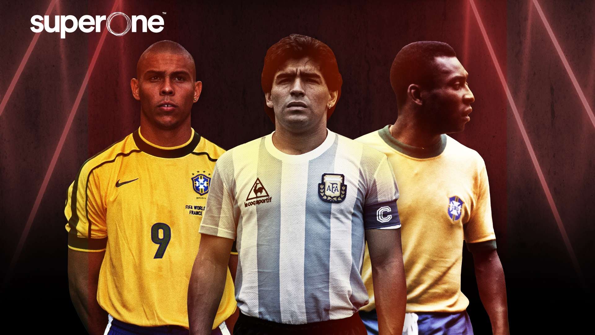 在昆明賽區 在昆明賽區