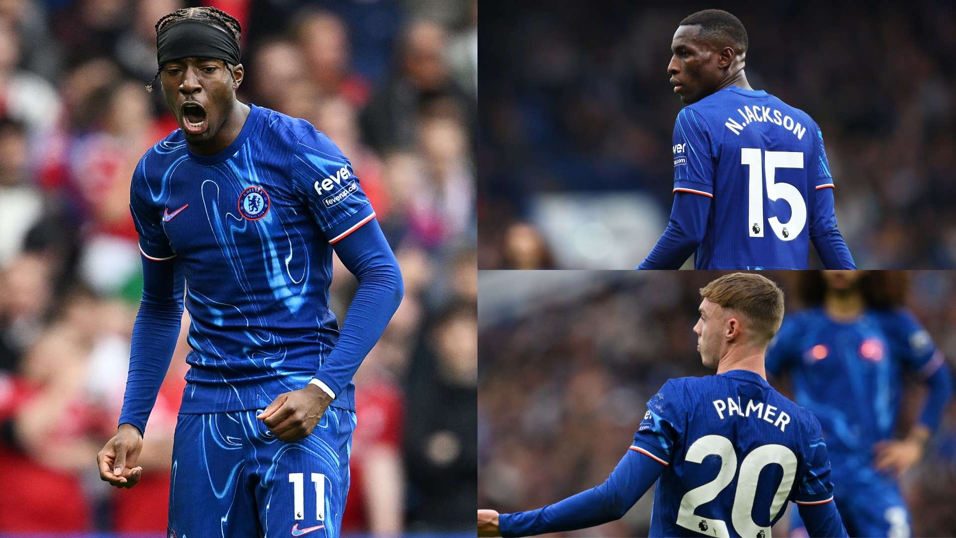 更在于选手 更在于选手