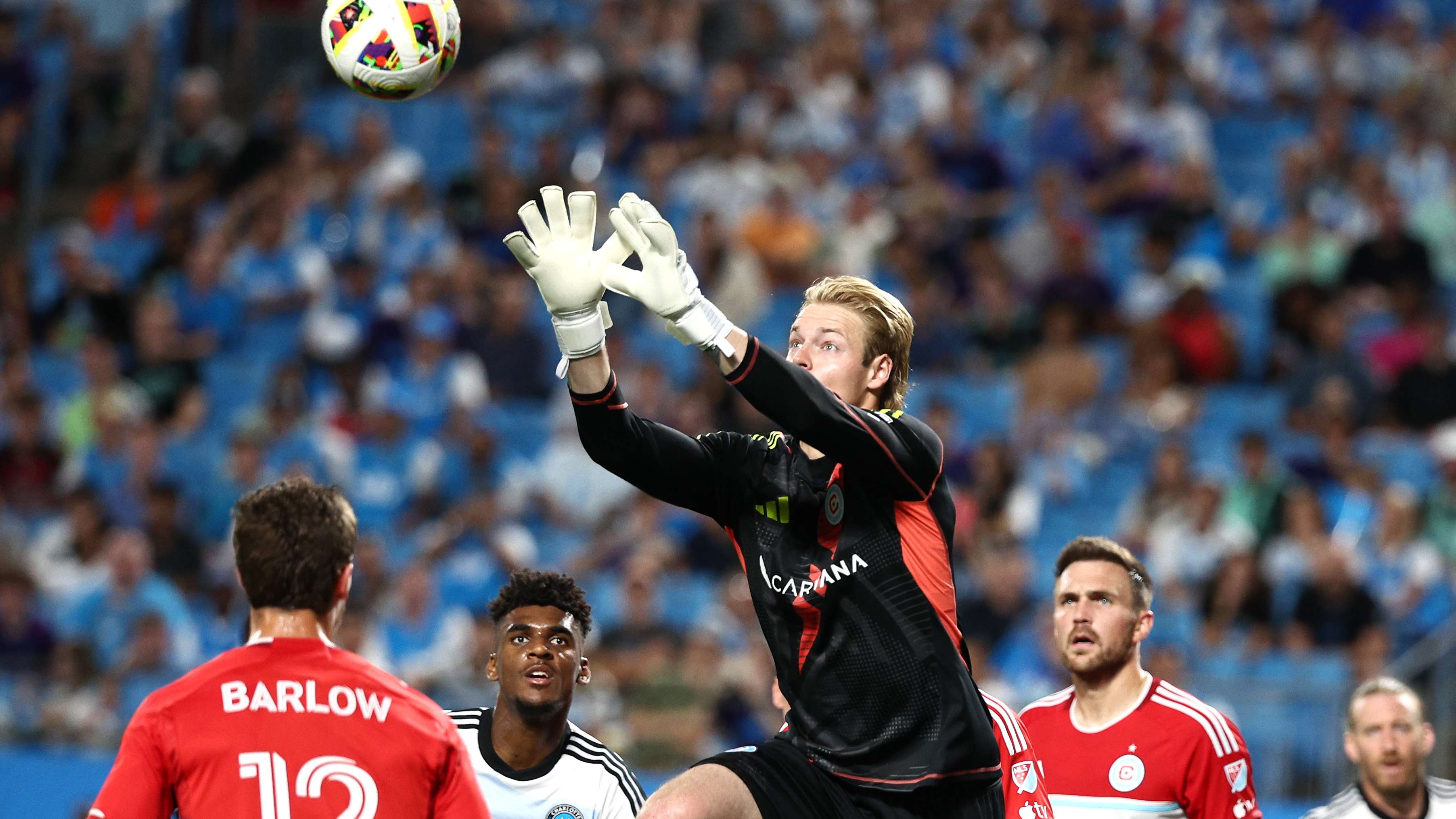 精神的尊重 精神的尊重