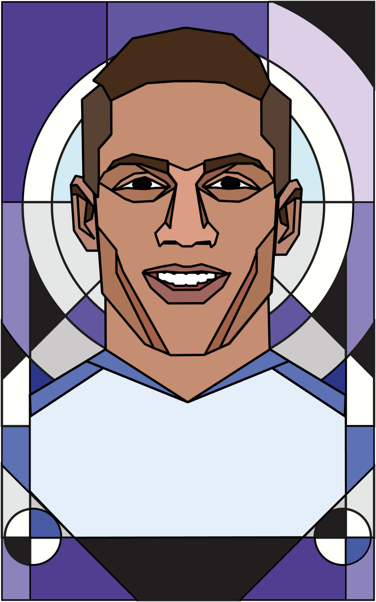 年代至今 年代至今