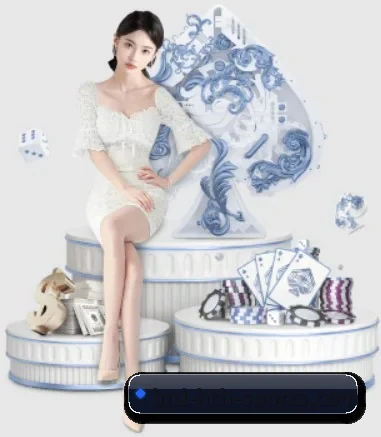 华体会体育下载 APP