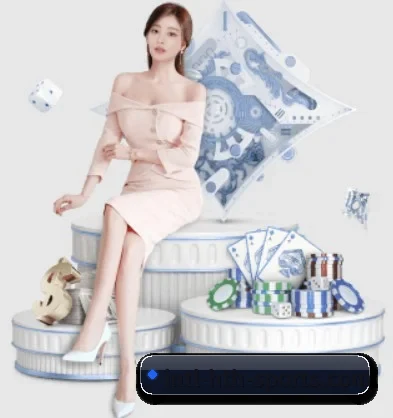 华体会体育下载 APP