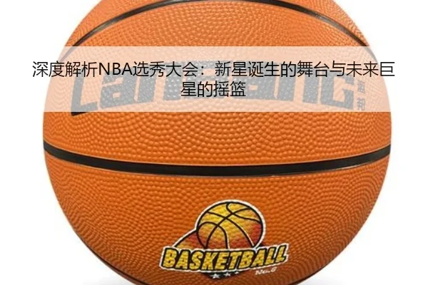 img_1781385574641_16_1_514.jpg