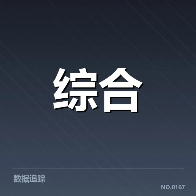 体育版权政策调整:传媒企业未来何去何从